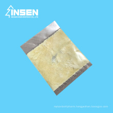 Insen Supply High Quality 90% and 95% Cannabidivarine CBDV Isolate